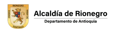 Capacitación