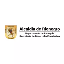 Secretaría de Desarrollo Económico