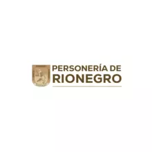 Personeria Rionegro