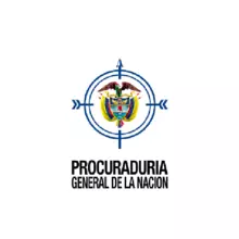 Procuraduría General de la Nación