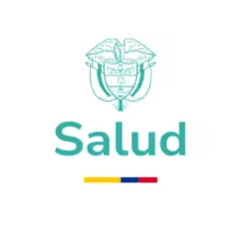 Ministerio de Salud y Protección Social