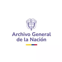 Archivo General de la Nación