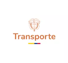 Ministerio de Transporte