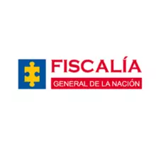 Fiscalía General de la Nación