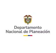 Departamento Nacional de Planeación