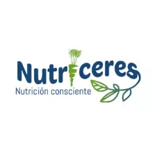 Nutriceres S.A.S.