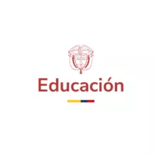 Ministerio de Educación Nacional