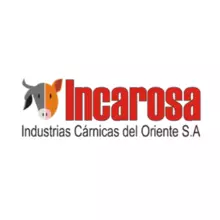 Industrias Cárnicas del Oriente S.A. - INCAROSA