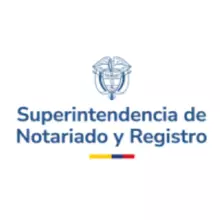 Superintendencia de Notariado y Registro