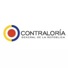 Contraloría General de la República