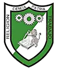 I.E. TECNICO INDUSTRIAL