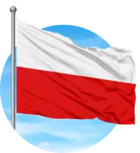 Bandera