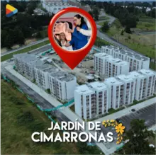 Jardines