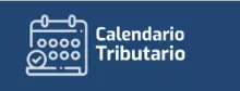 Calendario Tributario