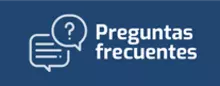 Preguntas frecuentes