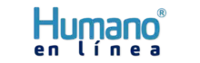 humano