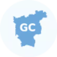 gc