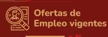 ofertas