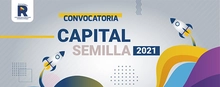 1.-Capital-Semilla