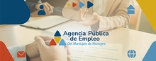 2.-Agencia-Publica