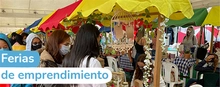 3.-Ferias-de-emprendimiento