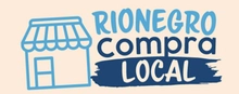 5.-Rionegro-Compra-Local-2