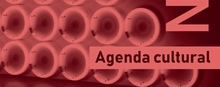 Banner-Agenda-Cultural