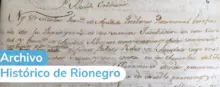 Banner-de-Archivo-Historico-de-Rionegro