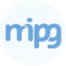 mipg