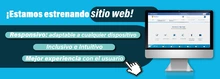 Nuevo Portal