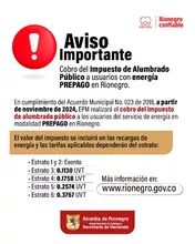 imagen aviso