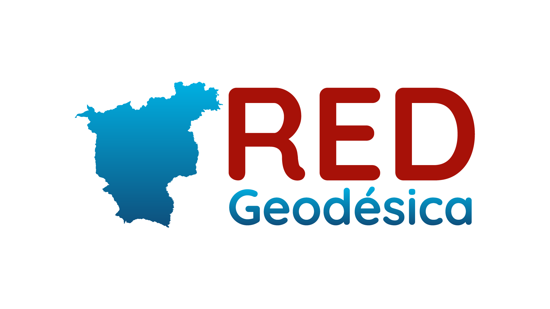 RedGEo