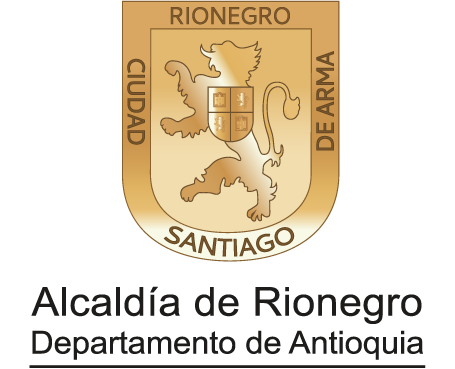 (c) Concejo.rionegro.gov.co