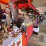 Feria Rionegro Compra Local